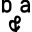 ba-d.org