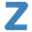 zami.instalbud.pl