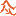 chbsg.com