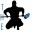 miniape.wordpress.com