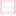 stitchedup.org