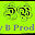 daddybproductions.com