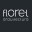 afloret9.wordpress.com