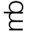 michalbala.com