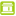 itikdesign.se