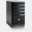 bkm-hosting.com