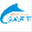 cdcytx.com