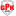 xzshangcai.com