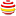 dscfindlay.com