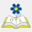 omnistudiosknc.com