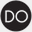dosd.com