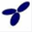 tomida88.com