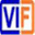 valifluid.com