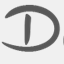 daviddischler.com