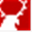 designroyal.de