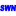 swntools.com