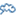 mccoard.net