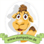 stempeltier.de