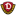 dynamomitglieder.de