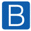 baselinesolar.com