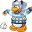 alembertcp.wordpress.com