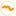 wewantrobots.com