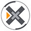 extrivate.de