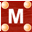 machamacha.com