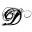 dataq.wordpress.com