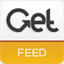 getfeed.net