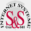 ssis.de