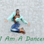 helloiamadancer.com