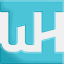 webhostess.co.za