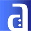 architecturepluspc.com