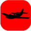 modellingnews.gr