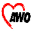 awo-olching.de