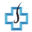 drbertram.com