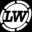 lucas-williams.com