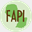 fapi.org.py