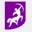netbanifplus.pl