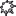 layalisolutions.com