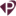 knowitnowmanagement.com