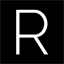 arkitech.ca