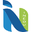 inedu.org