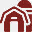 maurofarms.com