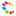 kgweb.ch