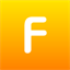 funnydigital.com