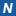 nolvadexonline.com