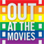 outatthemovieswinston.org