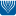 ccrj.ca